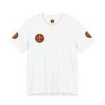 KJV BIBLE SEARCH Unisex Graphic Tee – Perfect
