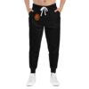 KJV BIBLE SEARCH Stylish Athletic Joggers – Perfect