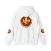 ANOINTED PROPHET Unisex Hoodie, Comfortable Streetwear, Unisex Sweatshirt,