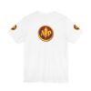 ANOINTED PROPHET Unisex Graphic Tee – Perfect for