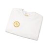 ALPHA OMEGA DESIGN Unisex Crewneck Sweatshirt – Cozy