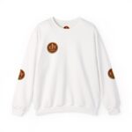 KJV BIBLE SEARCH Unisex Crewneck Sweatshirt – Cozy