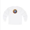 Refined Church Unisex Ultra Cotton Long Sleeve Tee,