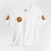 ANOINTED PROPHET Unisex Graphic Tee – Perfect for