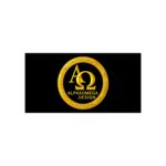 ALPHA OMEGA DESIGN Bumper Stickers – Inspirational Car