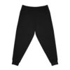 ANOINTED PROPHET Stylish Athletic Joggers – Perfect for