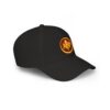 ANOINTED PROPHET Vibrant Low Profile Baseball Cap, Trendy