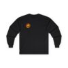 ANOINTED PROPHET Unisex Ultra Cotton Long Sleeve Tee,
