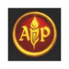 ANOINTED PROPHET Car Magnet – Spiritual Vehicle Decor,