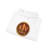KJV BIBLE SEARCH Unisex Hoodie, Comfortable Streetwear, Unisex