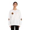 KJV BIBLE SEARCH Unisex Crewneck Sweatshirt – Cozy