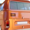 ANOINTED PROPHET Bumper Stickers – Inspirational Car Decals,