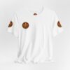KJV BIBLE SEARCH Unisex Graphic Tee – Perfect