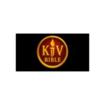 KJV BIBLE SEARCH Bumper Stickers – Inspirational Car