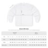 ANOINTED PROPHET Unisex Ultra Cotton Long Sleeve Tee,
