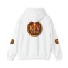 KJV BIBLE SEARCH Unisex Hoodie, Comfortable Streetwear, Unisex