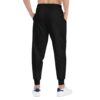 ANOINTED PROPHET Stylish Athletic Joggers – Perfect for