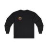 Refined Church Unisex Ultra Cotton Long Sleeve Tee,