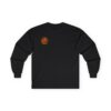 KJV BIBLE SEARCH Unisex Ultra Cotton Long Sleeve