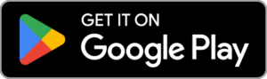 Get it on Google Play - KJV Bible Search App