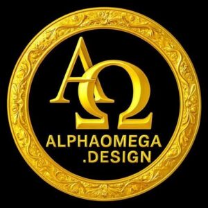 AlphaOmega.design